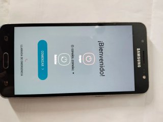 Samsung Galaxy J5(6)