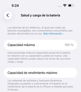 iPhone 14 Pro Max 128GB Nero
