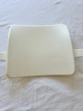 Bandeja y Baby Set Trona Stokke Trip Trap
