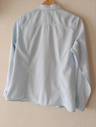 Camisa