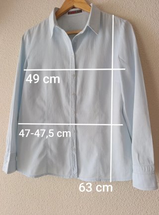 Camisa