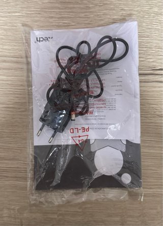 Tocadiscos Suntech PXR6SBT