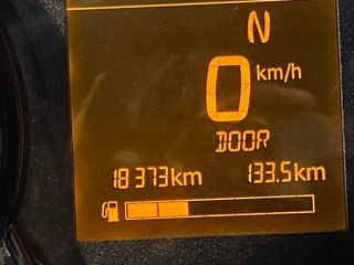 Ligier JS50 Sport 2024 | Solo 18.000 km! | Carplay