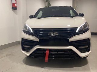 Ligier JS50 Sport 2024 | Solo 18.000 km! | Carplay