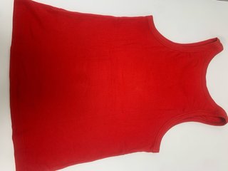 Conjunto Zara: Pantalón, Camiseta y Zapatos