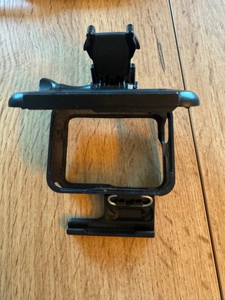 Accessori GoPro Hero 7