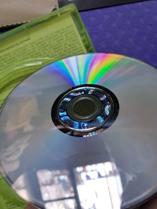 Grand Theft Auto San Andreas Xbox 360 Classics