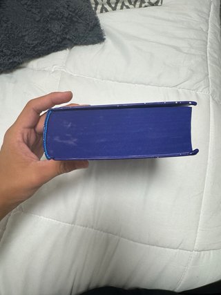 Fabricante de lágrimas (Edición Especial Cantos...