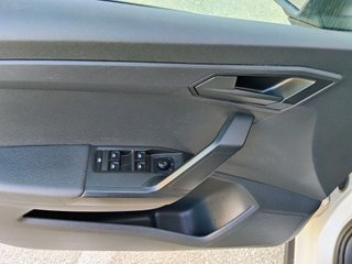 SEAT Arona 2019