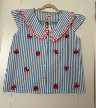 Conjunto Coosy