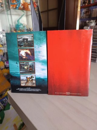 Onimusha Blade Warriors PS2 PAL Completo
