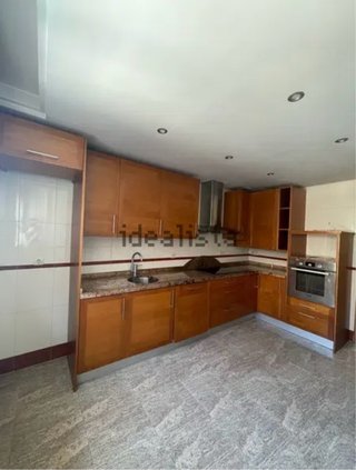 Muebles de cocina completos