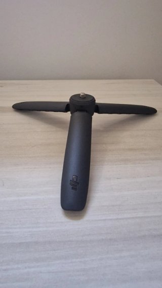 Trípode DJI Osmo Mobile