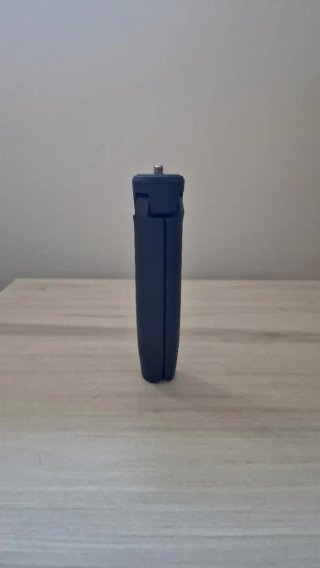Trípode DJI Osmo Mobile