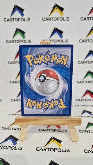 Carta Pokémon Greninja Ex (sv5a 090) COR