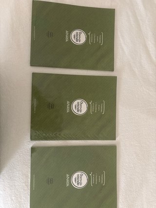 libros de 4° de la ESO Biología y Geología Anaya