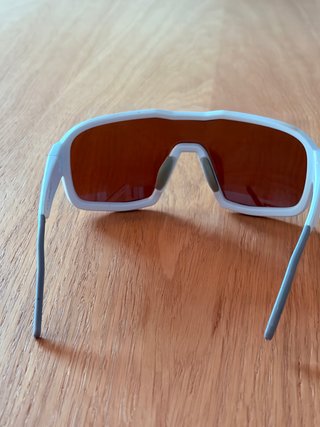 Gafas de sol Decathlon