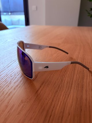 Gafas de sol Decathlon