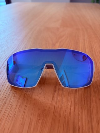 Gafas de sol Decathlon