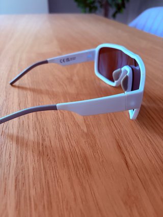 Gafas de sol Decathlon