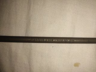 Resistencia SilverCrest panificadora XBM36 750W