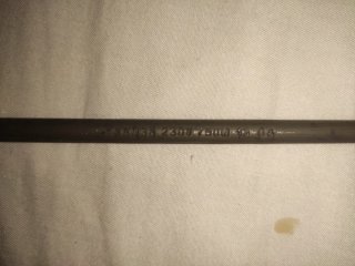 Resistencia SilverCrest panificadora XBM36 750W