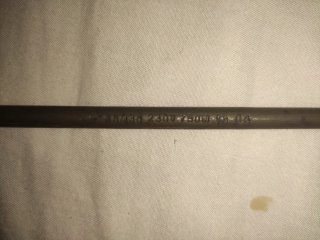 Resistencia SilverCrest panificadora XBM36 750W