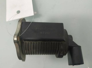 325680 500240070 válvula egr opel astra h berlina