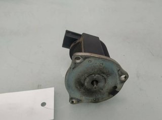 325680 500240070 válvula egr opel astra h berlina
