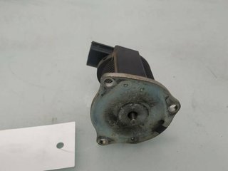 325680 500240070 válvula egr opel astra h berlina