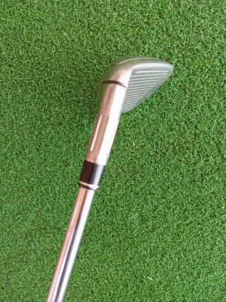 Pitching Wedge TaylorMade M6 palo de golf