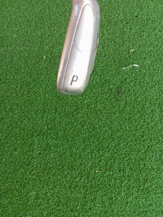 Pitching Wedge TaylorMade M6 palo de golf