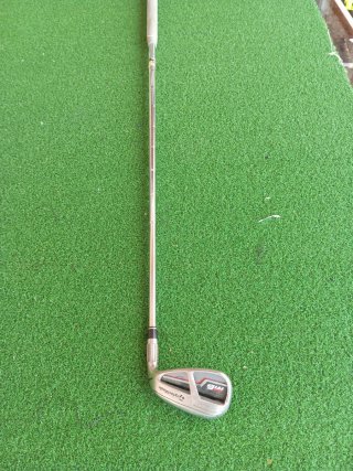 Pitching Wedge TaylorMade M6 palo de golf