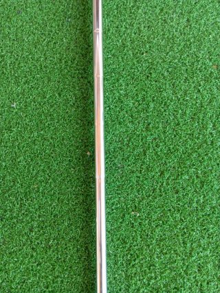Pitching Wedge TaylorMade M6 palo de golf