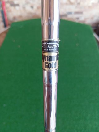 Pitching Wedge TaylorMade M6 palo de golf