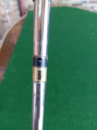 Pitching Wedge TaylorMade M6 palo de golf