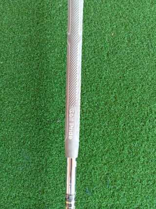 Pitching Wedge TaylorMade M6 palo de golf