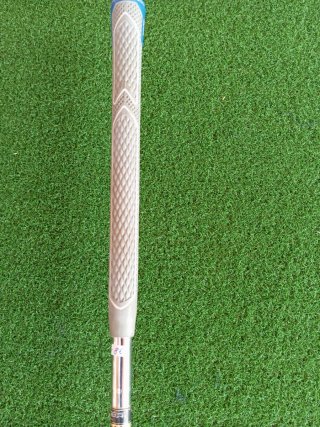 Pitching Wedge TaylorMade M6 palo de golf