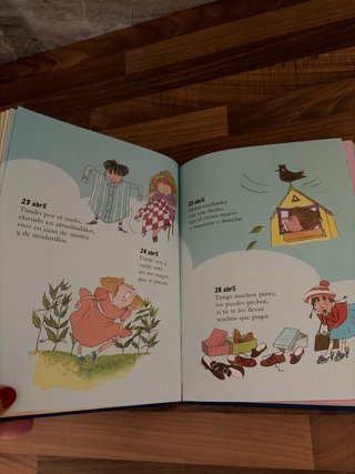 365 adivinanzas infantiles