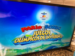 Solo oggi Nintendo Wii Nera + Giochi e Accessori