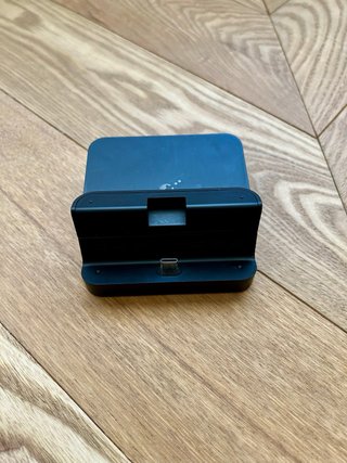 Dock Gulikit per Nintendo Switch