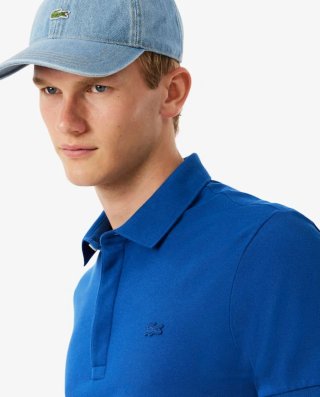 Polo regular fit Lacoste 130€