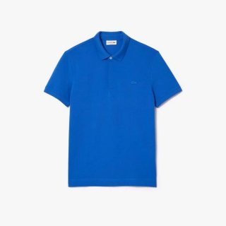 Polo regular fit Lacoste 130€