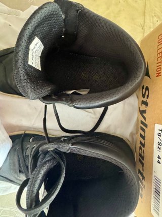 Scarpe Moto Stylmartin Atom