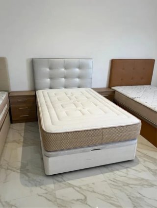 cama canape