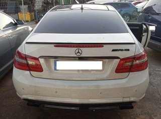 Airbag delantero mercedes-benz clase (w207) 471727