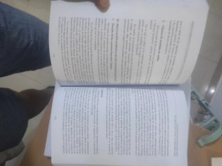 Compendio de Derecho Constitucional Español 4a ...