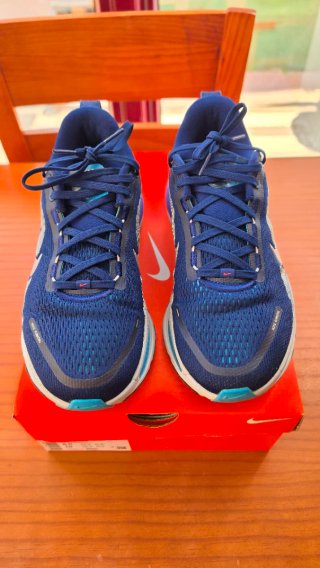 Zapatillas Running Nike ZoomX Vomero 18 42