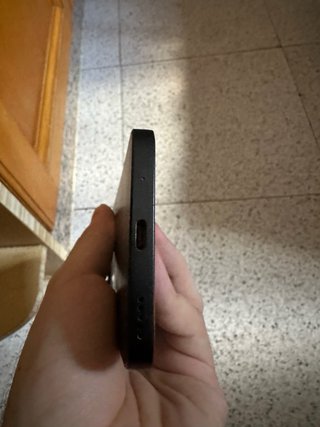 Honor X8a en perfecto estado