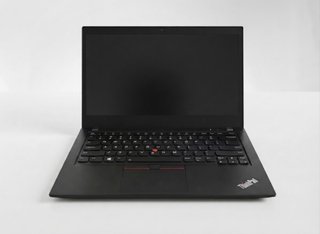 Lenovo ThinkPad T495 Ryzen 7 16GB RAM 1TB SSD Pred
